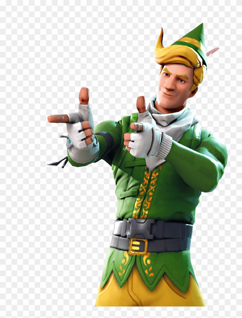 Heidi Skin Fortnite Png Fortnite Free V Bucks Generator - f outfit featured image skin de fortnite png transparent png